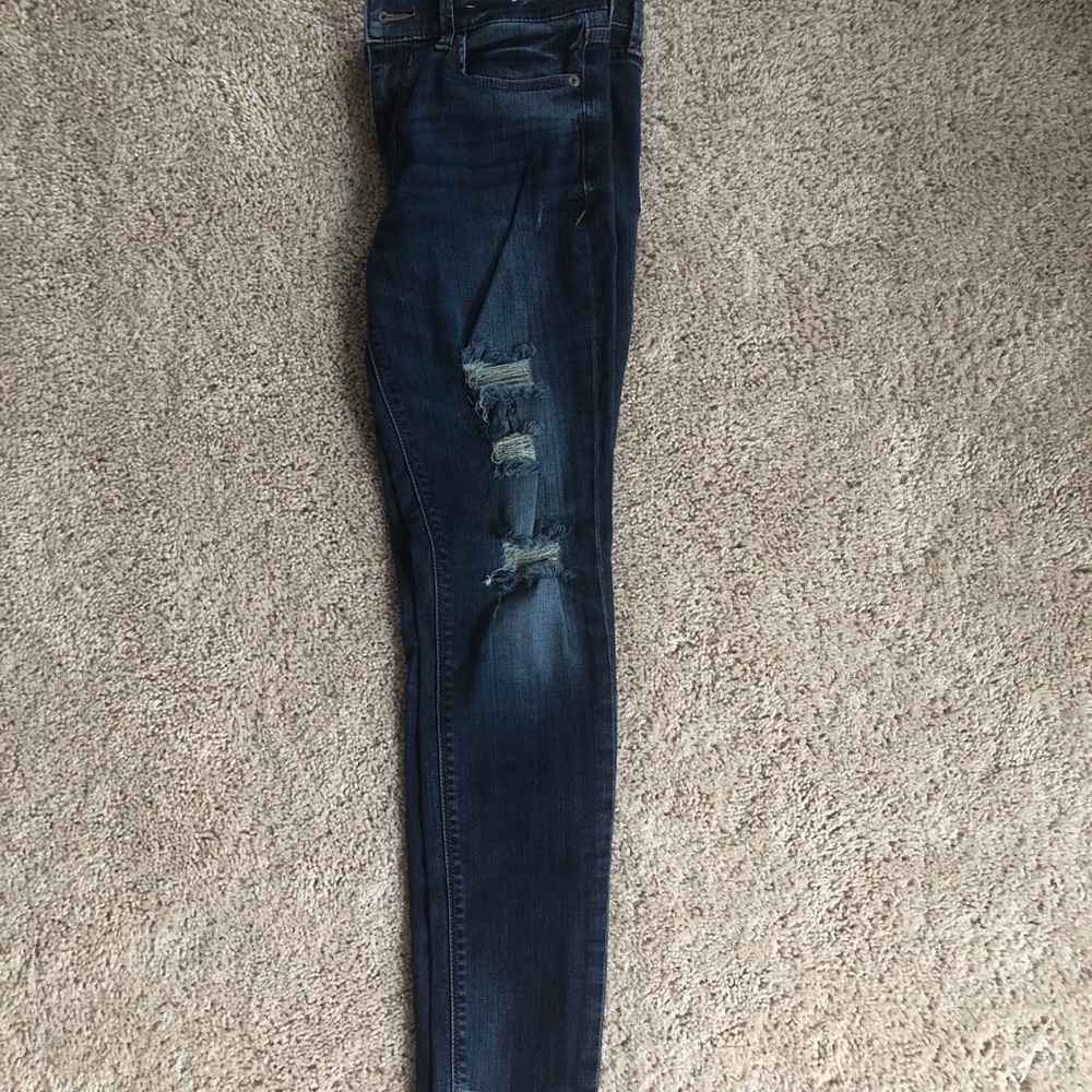 Jeggings - Picture 2 of 6